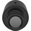AXIS F2180-TE unità sensore termico, 95° HFoV, 8,3 fps