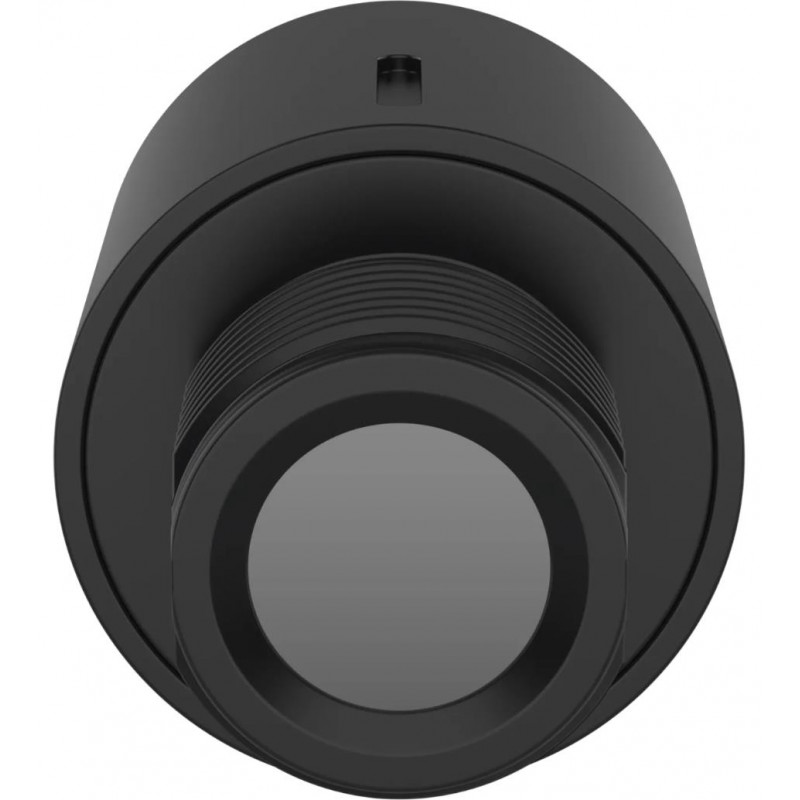 AXIS F2180-TE unità sensore termico, 95° HFoV, 8,3 fps