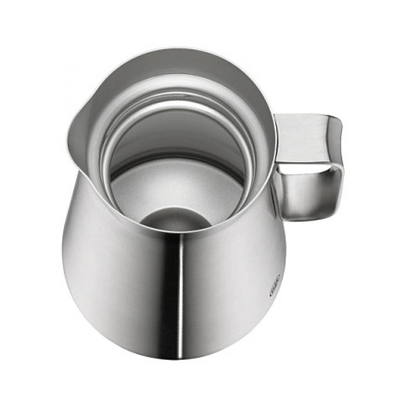 alfi thermos Drive 1,0 l argento, nero