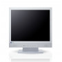 EIZO monitor per computer 43cm(17) FDS1721T-GY grigio