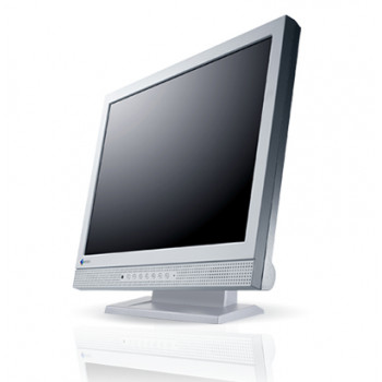 EIZO monitor per computer 43cm(17) FDS1721T-GY grigio