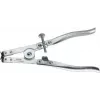 Gedore 6397100 Pinza