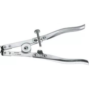 Gedore 6397100 Pinza