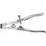 Gedore 6397100 Pinza