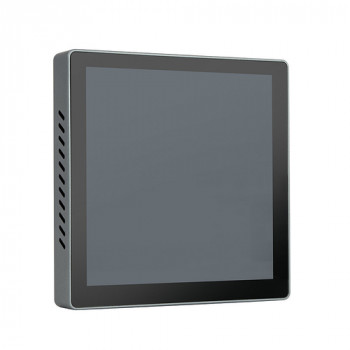 Lindy Control Touchpad, 4 pollici