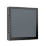 Lindy Control Touchpad, 4 pollici
