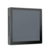 Lindy Control Touchpad, 4 pollici