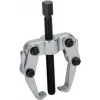 Bahco 4543-2 Estrattore a 2 bracci, 10-70 mm, 74 mm