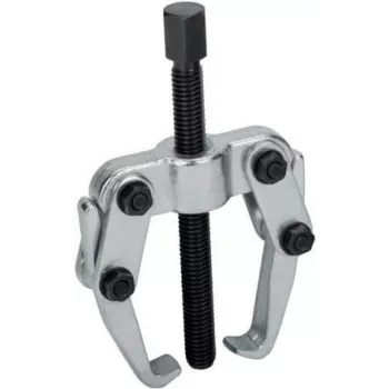 Bahco 4543-2 Estrattore a 2 bracci, 10-70 mm, 74 mm