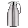 alfi SKYLINE Thermos 1,5 l, argento