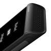 Vasco Translator M4 - nero opaco