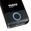 Vasco Translator M4 - nero opaco