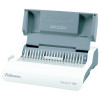 Fellowes Pulsar E 300 Rilegatrice elettrica in plastica (versione DE/AT/LU/FR)