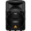 Behringer Diffusore EUROLIVE B615D a 2 vie