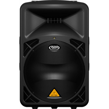 Behringer Diffusore EUROLIVE B615D a 2 vie