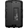 Behringer Diffusore EUROLIVE B615D a 2 vie