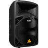 Behringer Diffusore EUROLIVE B615D a 2 vie