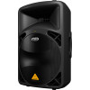 Behringer Diffusore EUROLIVE B615D a 2 vie
