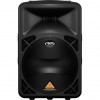 Behringer Diffusore EUROLIVE B615D a 2 vie