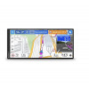 Garmin Drive™ 8,8 pollici - Sistema di navigazione - Bluetooth