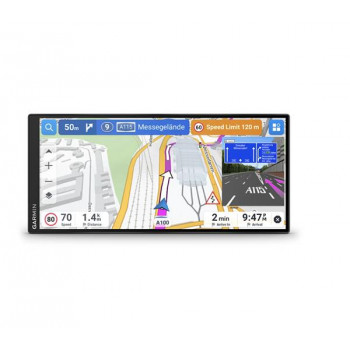 Garmin Drive™ 8,8 pollici - Sistema di navigazione - Bluetooth