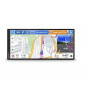 Garmin Drive™ 8,8 pollici - Sistema di navigazione - Bluetooth