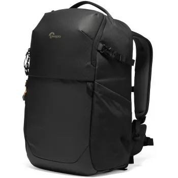 Zaino Lowepro Fastpack BP 450 AW IV nero