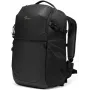 Zaino Lowepro Fastpack BP 450 AW IV nero