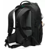 Zaino Lowepro Fastpack BP 450 AW IV nero