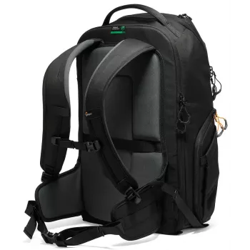 Zaino Lowepro Fastpack BP 450 AW IV nero