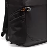 Zaino Lowepro Fastpack BP 450 AW IV nero