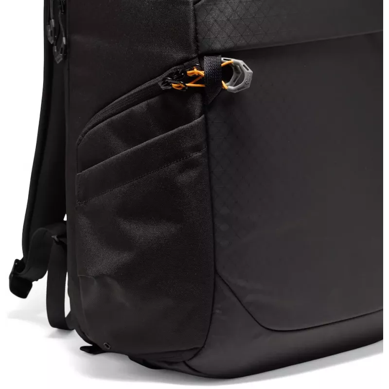 Zaino Lowepro Fastpack BP 450 AW IV nero