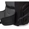 Zaino Lowepro Fastpack BP 450 AW IV nero