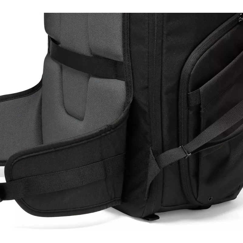 Zaino Lowepro Fastpack BP 450 AW IV nero