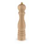 Peugeot PARIS saliera Z, legno di faggio, naturale, 30 cm