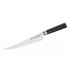 SAMURA coltello da filetto, 218 mm