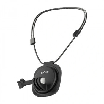 SJCAM cinturino magnetico universale per collo