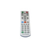 Viewsonic telecomando proiettore per serie PG6/7 PS6 LS7/8/9