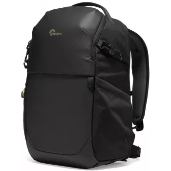 Lowepro zaino Fastpack BP 250 AW IV nero