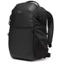 Lowepro zaino Fastpack BP 250 AW IV nero