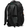 Lowepro zaino Fastpack BP 250 AW IV nero