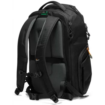 Lowepro zaino Fastpack BP 250 AW IV nero