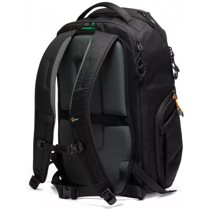 Lowepro zaino Fastpack BP 250 AW IV nero