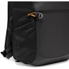 Lowepro zaino Fastpack BP 250 AW IV nero