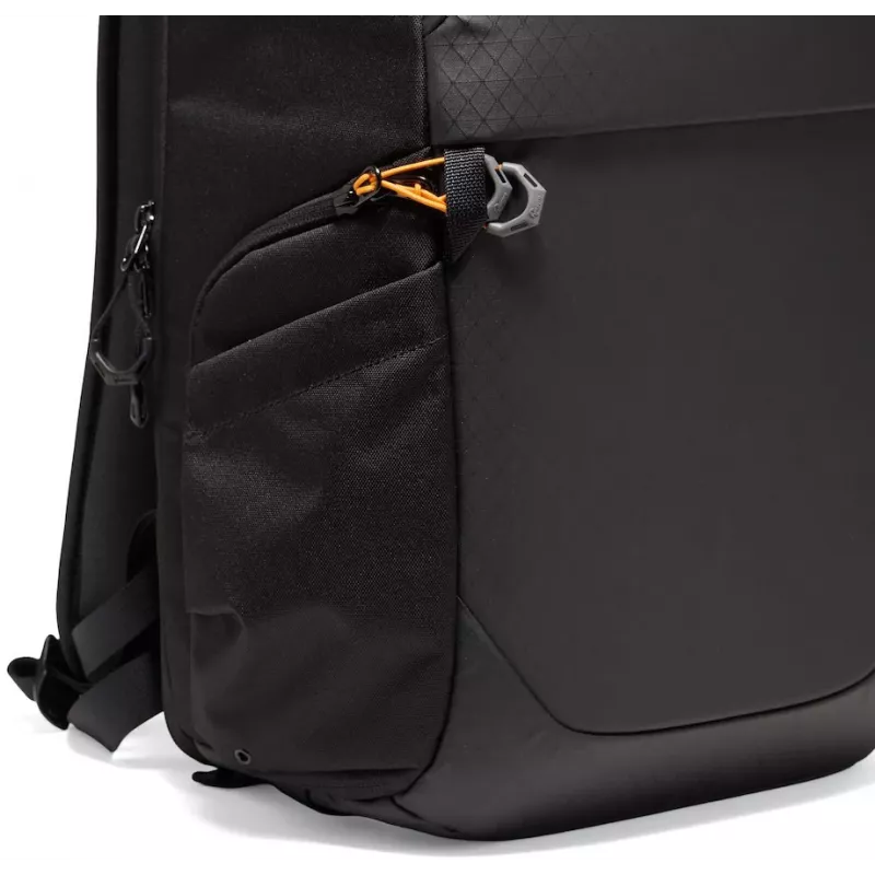 Lowepro zaino Fastpack BP 250 AW IV nero