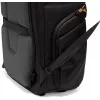 Lowepro zaino Fastpack BP 250 AW IV nero