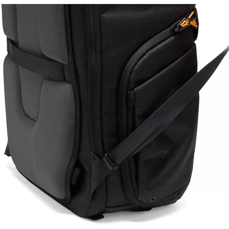 Lowepro zaino Fastpack BP 250 AW IV nero