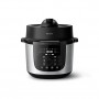 PHILIPS Serie 3000 pentola multifunzione, 6 l