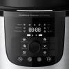 PHILIPS Serie 3000 pentola multifunzione, 6 l