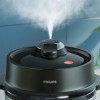 PHILIPS Serie 3000 pentola multifunzione, 6 l